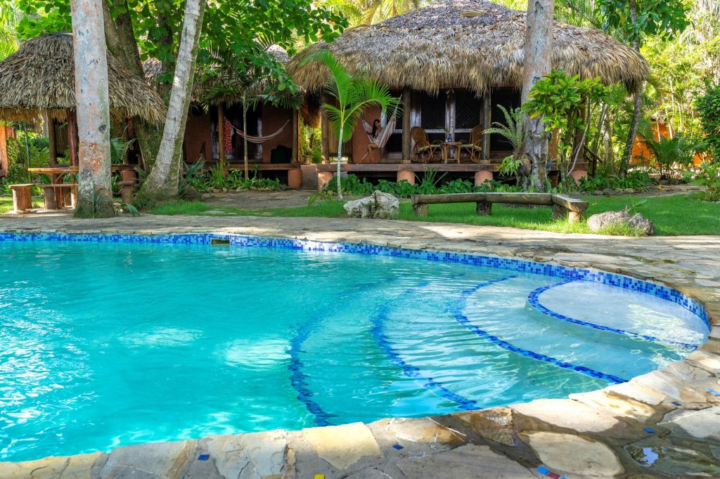 Nature Event Retreat Puerto Plata (6)