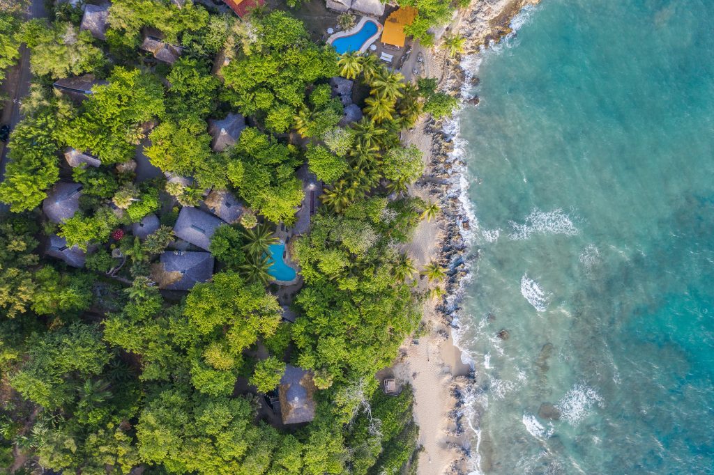 Nature Event Retreat Puerto Plata (8)