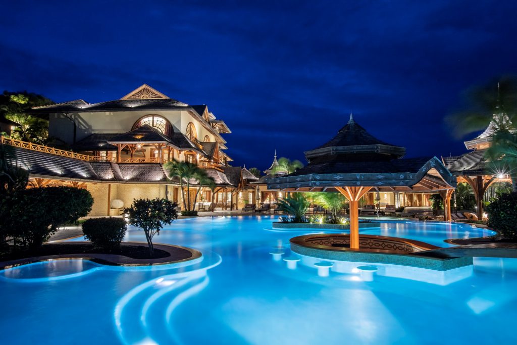 Private Island Grenada (7)_cleaned