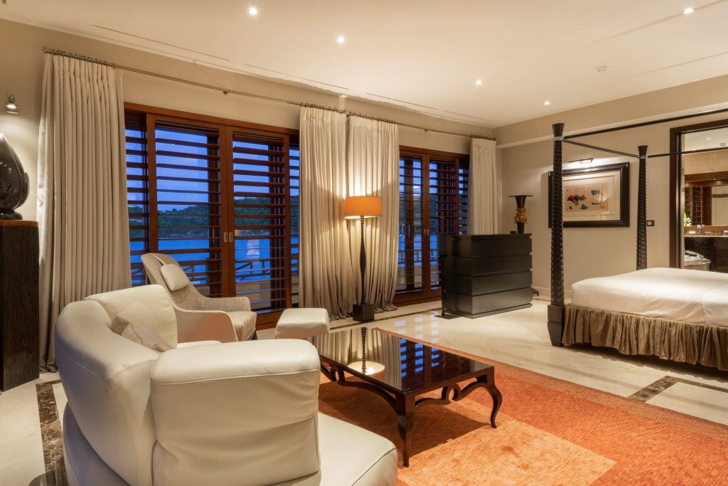 Private Island Grenada (8)_cleaned