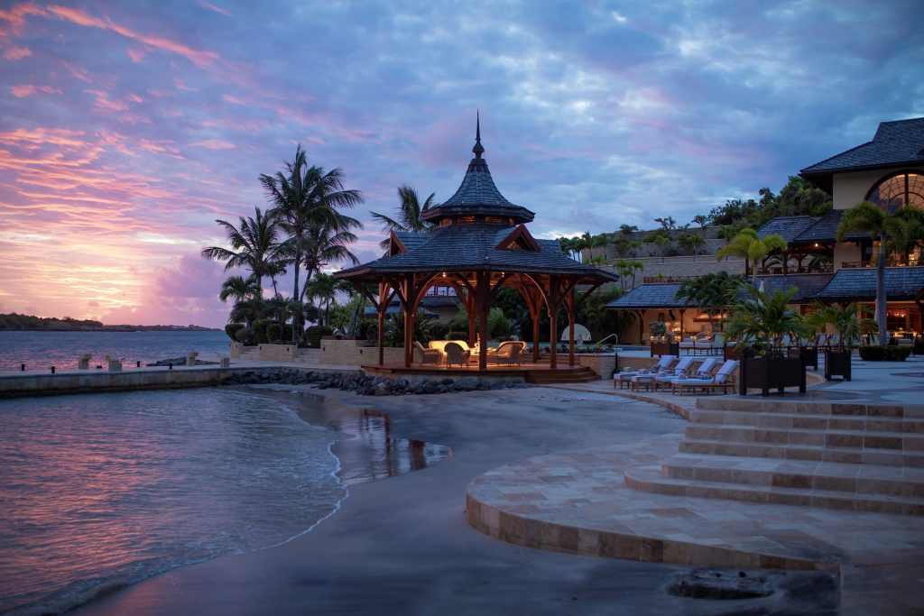 Private Island Grenada (9)_cleaned