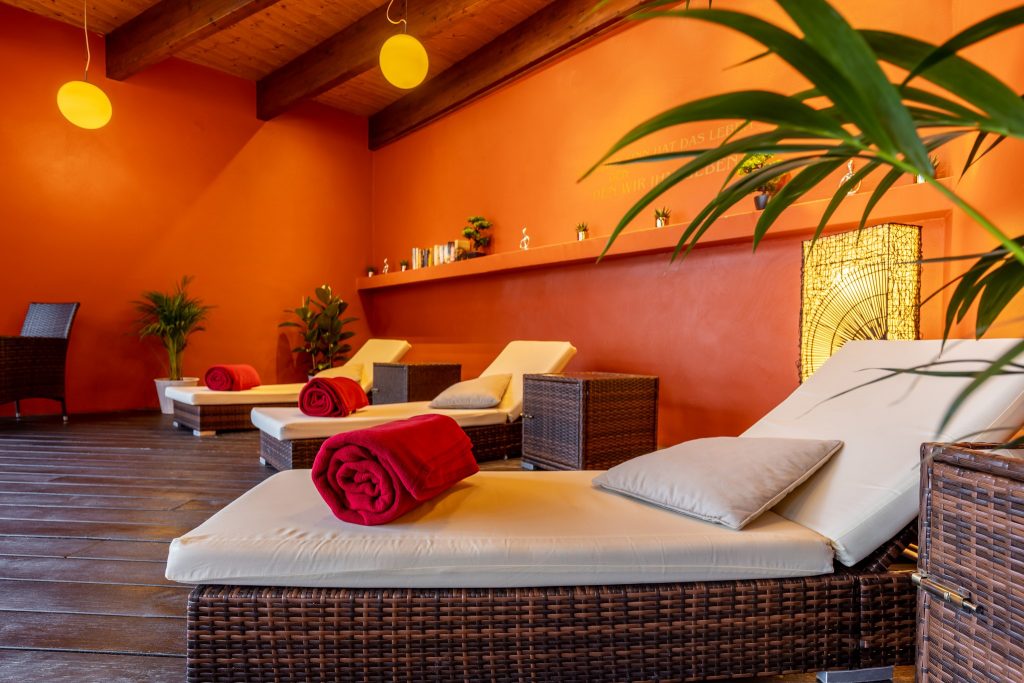 Eurostrand Lüneburger Heide_10