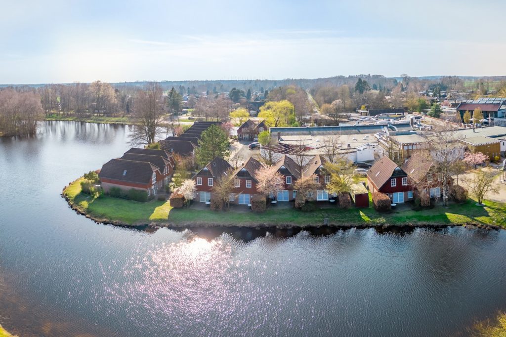 Eurostrand Lüneburger Heide_17