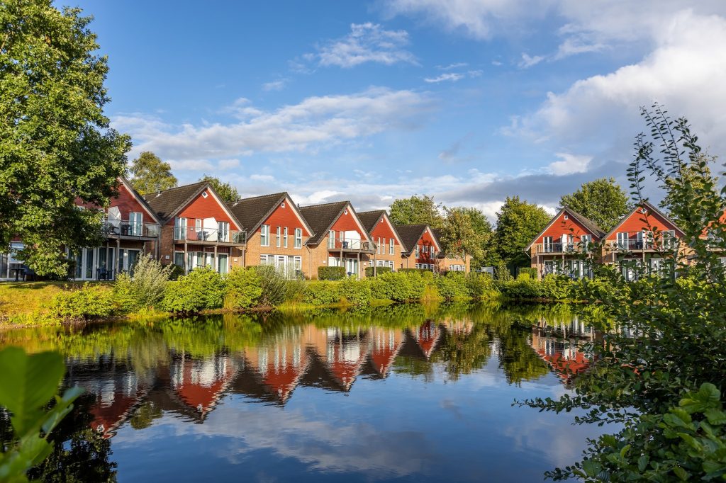 Eurostrand Lüneburger Heide_3
