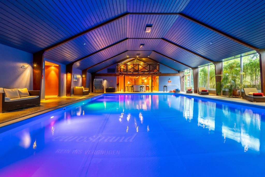 Eurostrand Lüneburger Heide_9