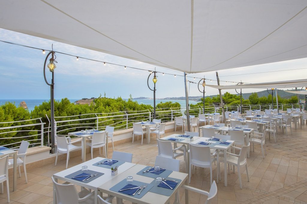 Event Resort Gargano_10_cleaned