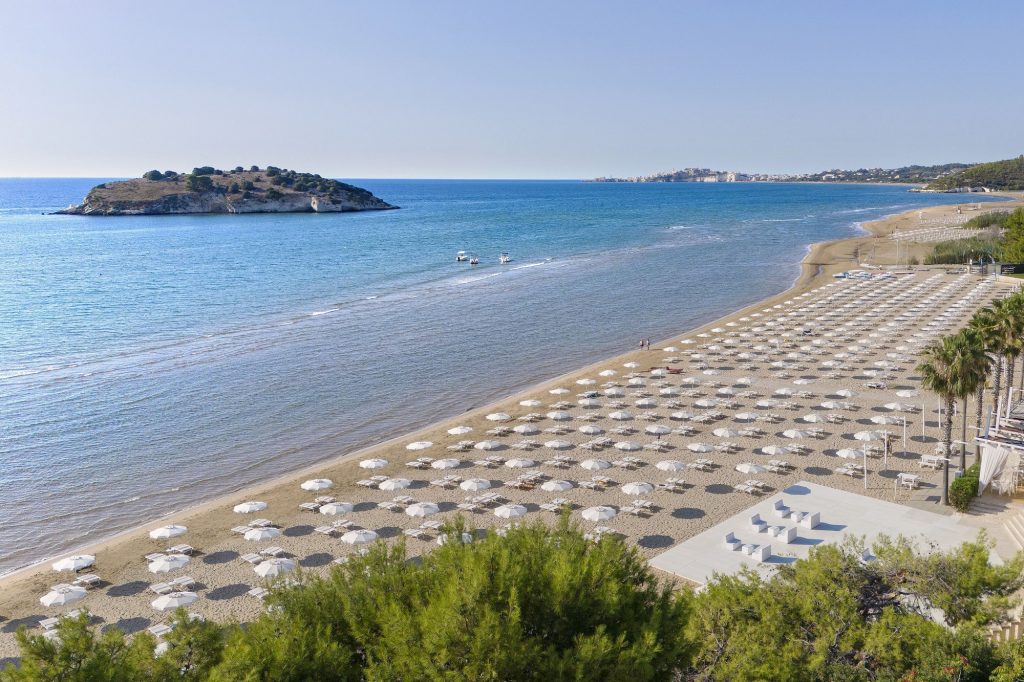 Event Resort Gargano_12_cleaned