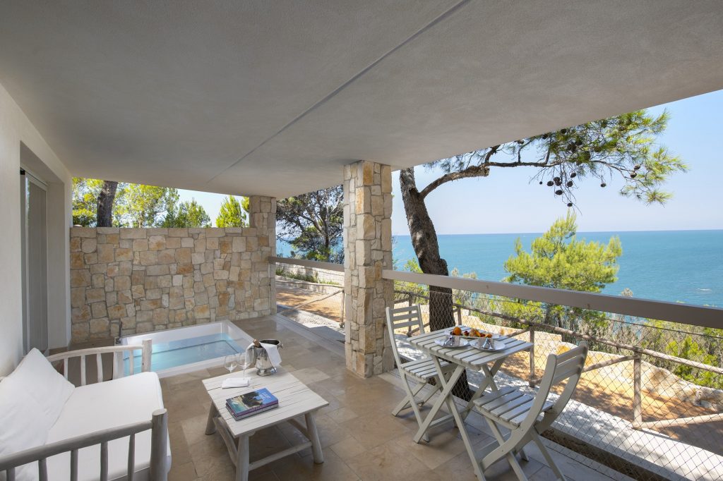 Event Resort Gargano_13_cleaned