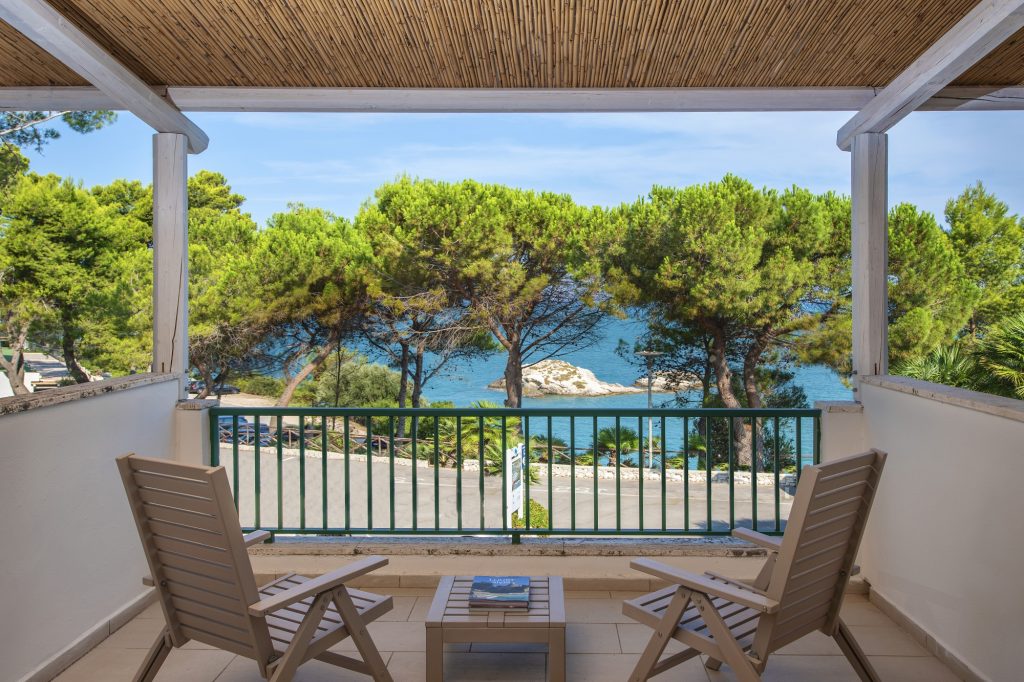 Event Resort Gargano_14_cleaned