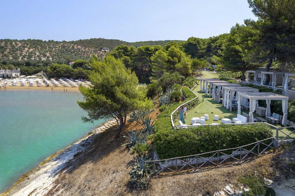Event Resort Gargano_15_cleaned