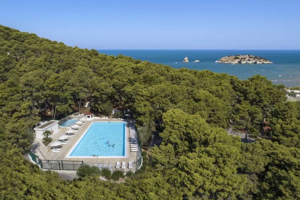 Event Resort Gargano_4_cleaned