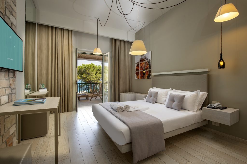 Event Resort Gargano_8_cleaned