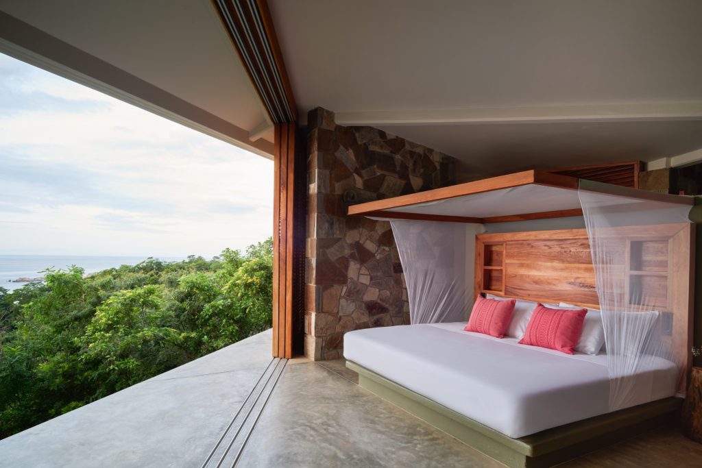 Jungle Retreat Oaxaca Coast_cleaned (1)