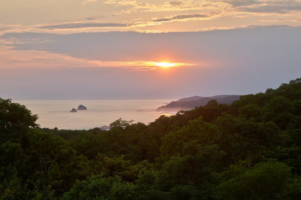 Jungle Retreat Oaxaca Coast_cleaned (10)