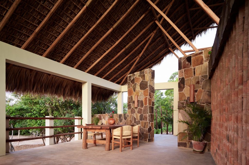 Jungle Retreat Oaxaca Coast_cleaned (11)