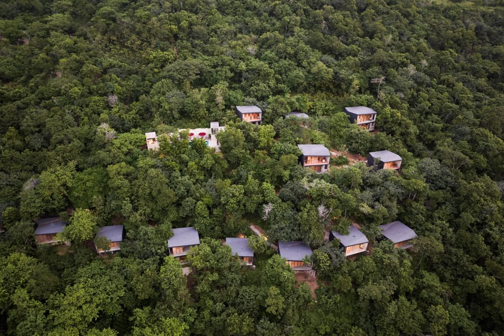 Jungle Retreat Oaxaca Coast_cleaned (3)