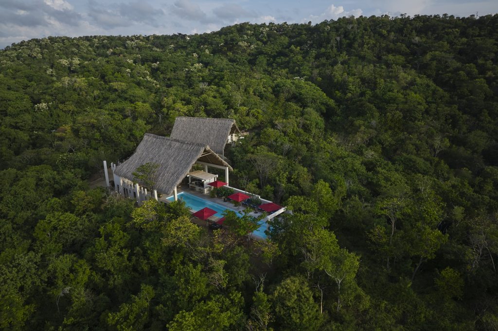 Jungle Retreat Oaxaca Coast_cleaned (4)