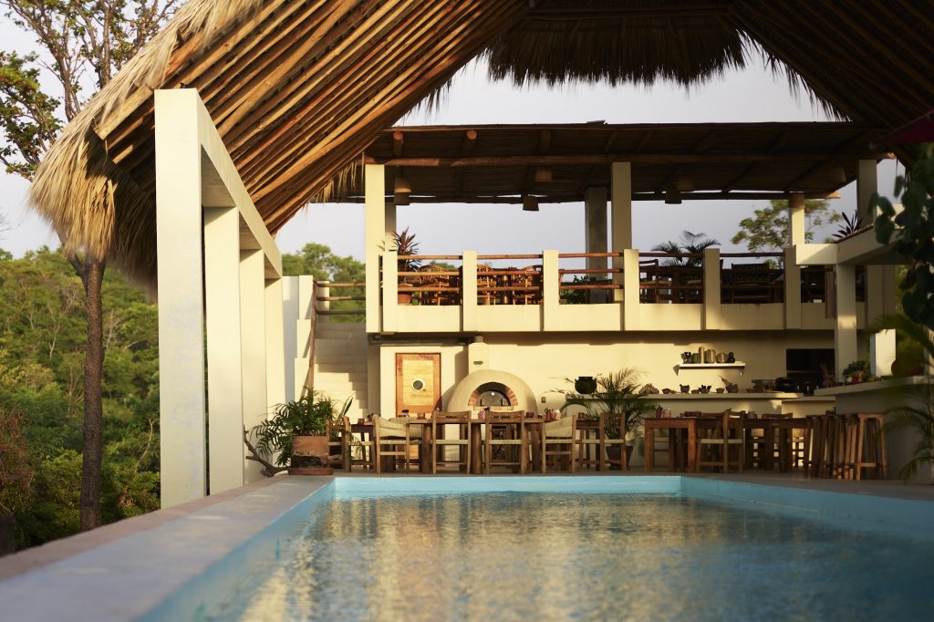 Jungle Retreat Oaxaca Coast_cleaned (5)