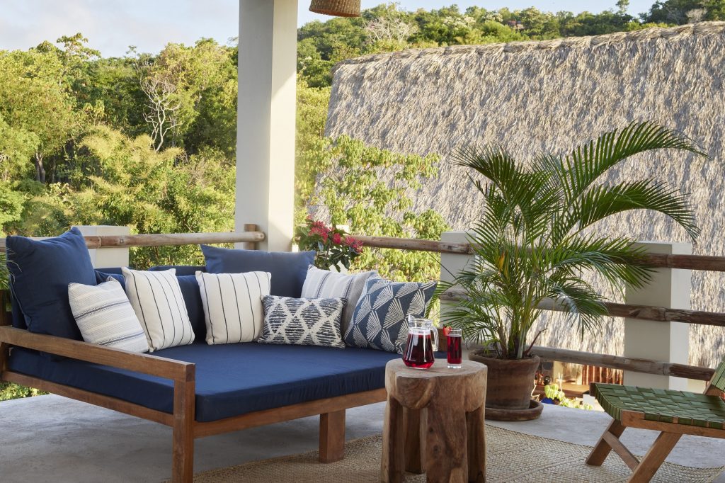 Jungle Retreat Oaxaca Coast_cleaned (6)