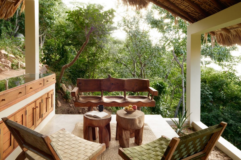 Jungle Retreat Oaxaca Coast_cleaned (8)