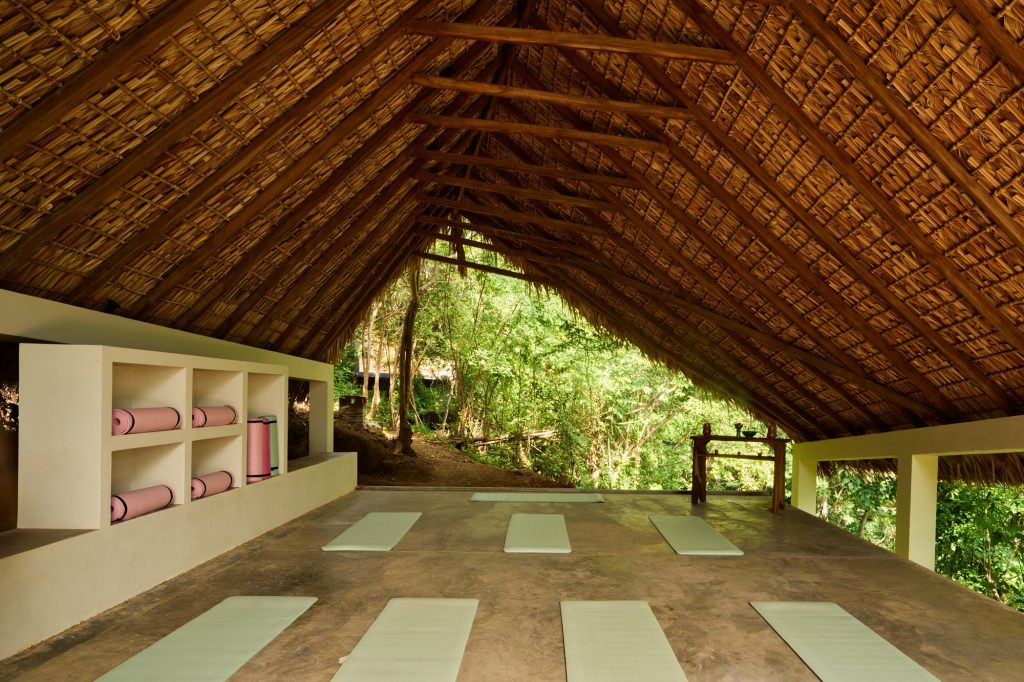 Jungle Retreat Oaxaca Coast_cleaned (9)