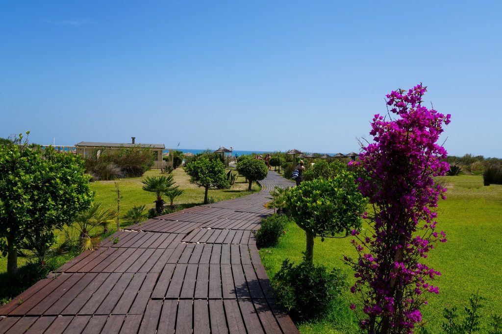 Eco Event Resort Sicily Coast_cleaned (1)