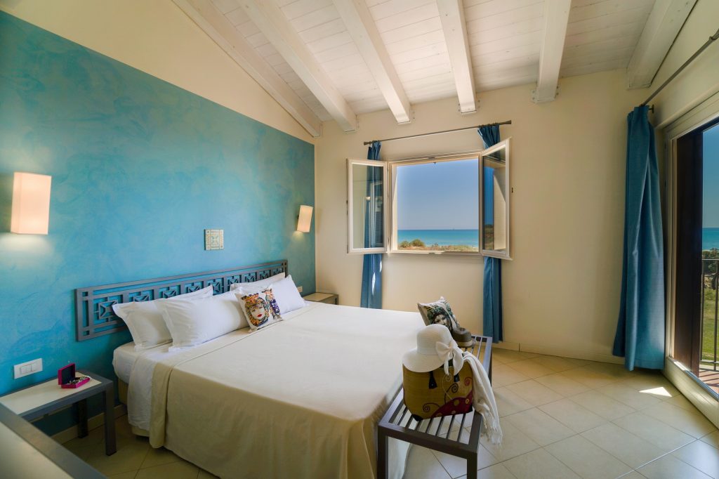 Eco Event Resort Sicily Coast_cleaned (11)