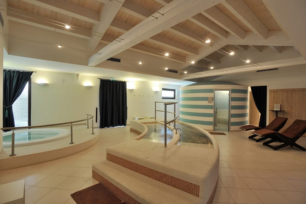 Eco Event Resort Sicily Coast_cleaned (14)