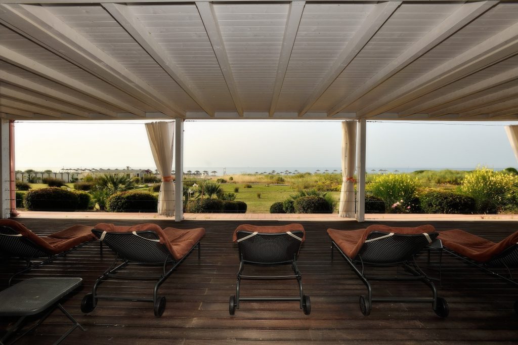 Eco Event Resort Sicily Coast_cleaned (15)