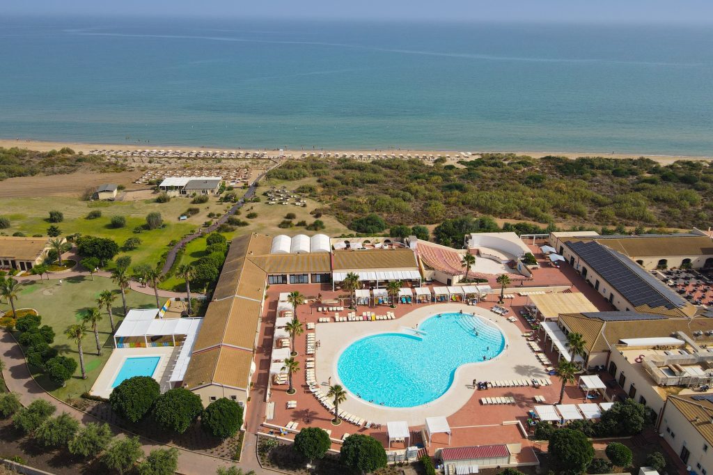 Eco Event Resort Sicily Coast_cleaned (16)