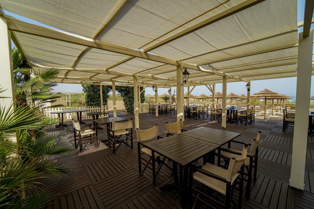 Eco Event Resort Sicily Coast_cleaned (2)