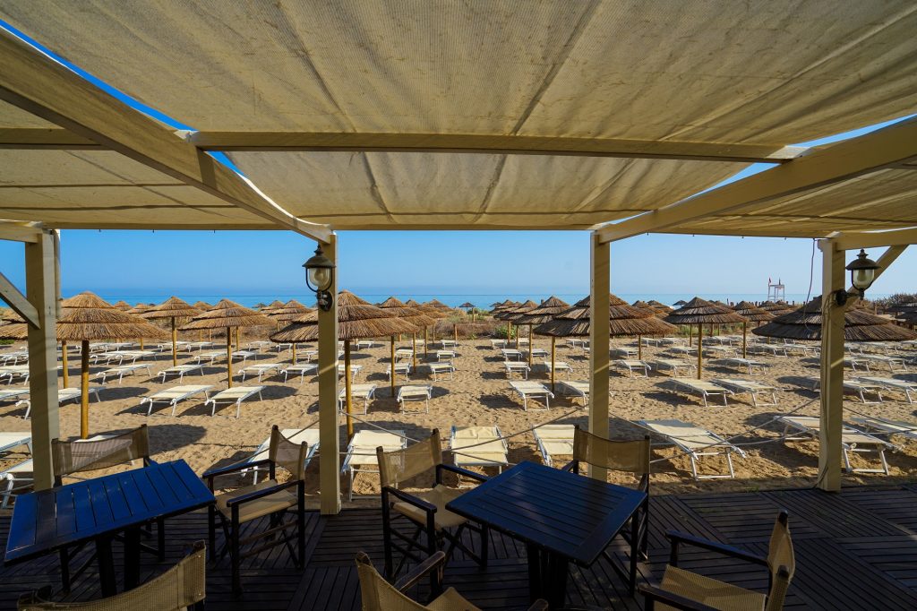 Eco Event Resort Sicily Coast_cleaned (20)