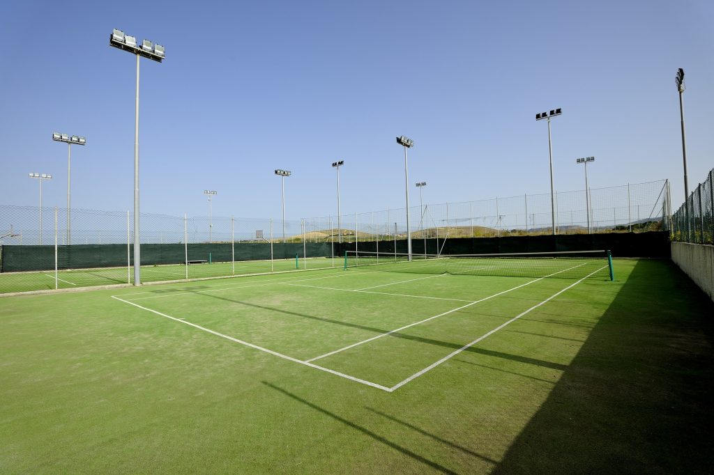 Eco Event Resort Sicily Coast_cleaned (21)