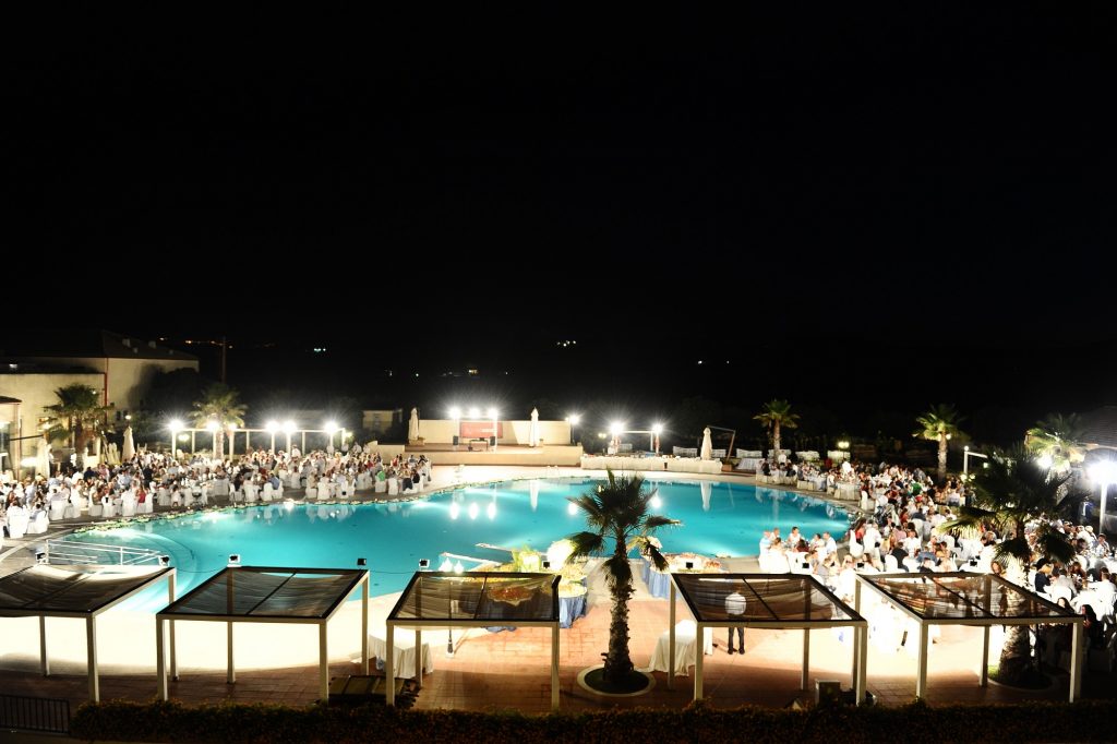 Eco Event Resort Sicily Coast_cleaned (22)