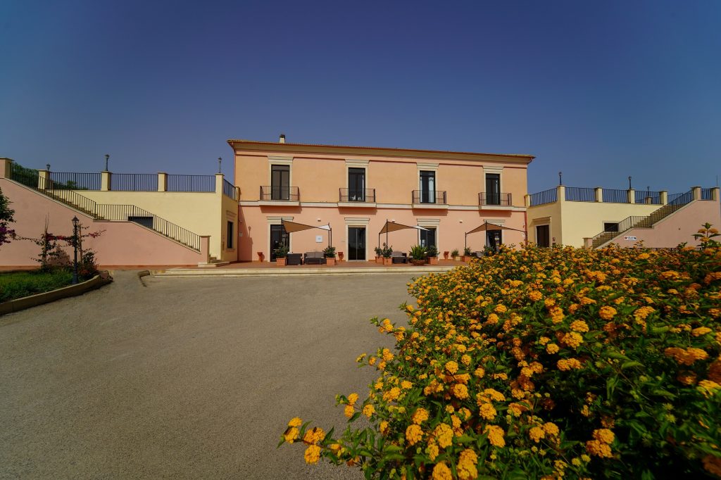 Eco Event Resort Sicily Coast_cleaned (3)
