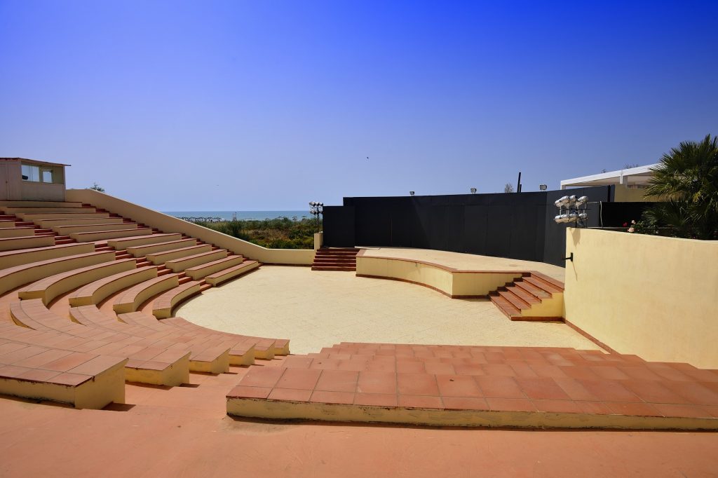 Eco Event Resort Sicily Coast_cleaned (4)