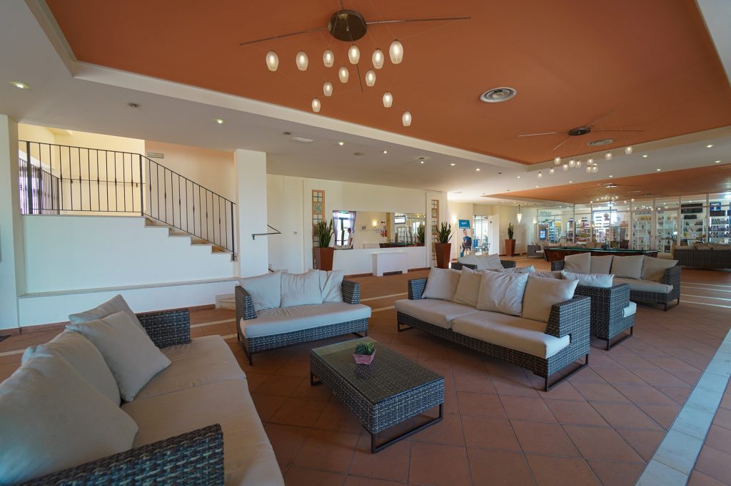 Eco Event Resort Sicily Coast_cleaned (6)