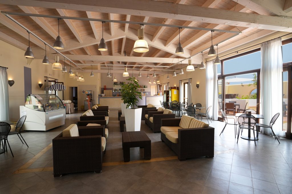 Eco Event Resort Sicily Coast_cleaned (7)