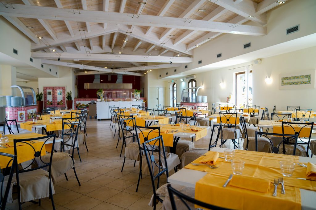 Eco Event Resort Sicily Coast_cleaned (9)