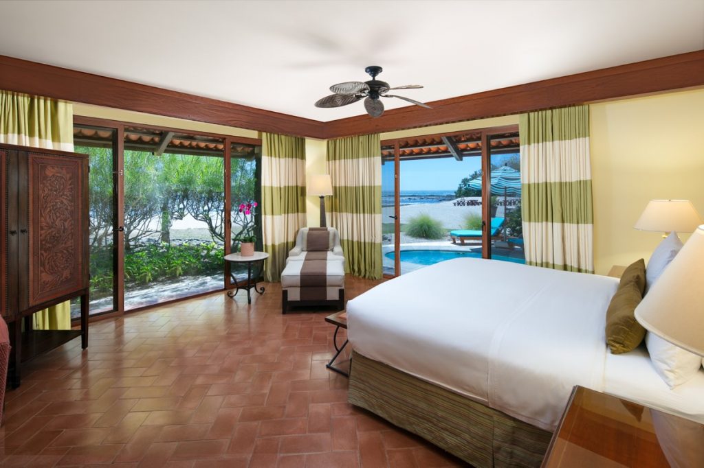 Event Beach Resort Guanacaste (10)_cleaned