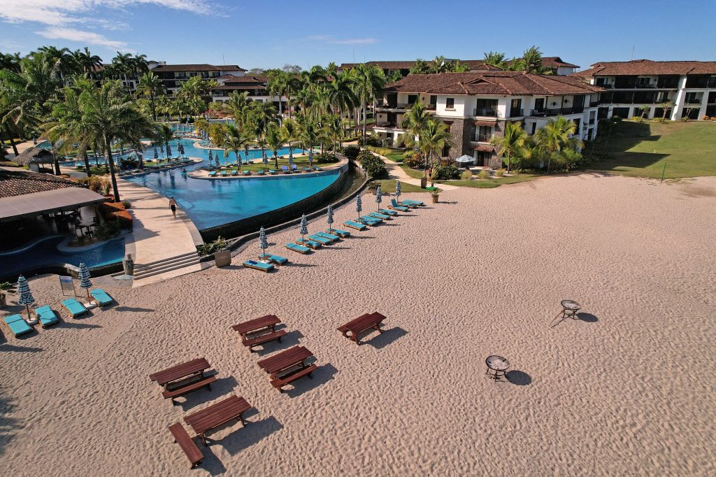 Event Beach Resort Guanacaste (4)_cleaned
