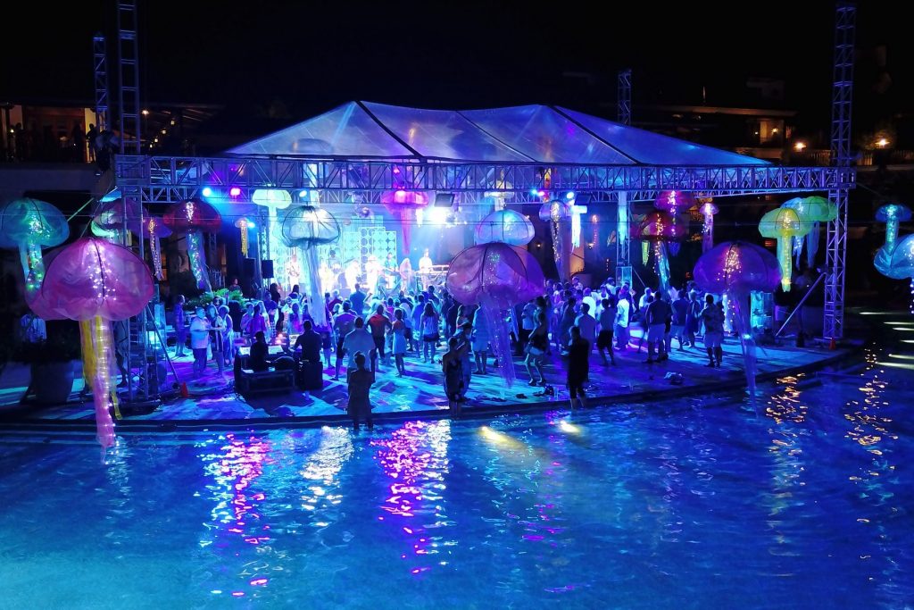 Event Beach Resort Guanacaste (6)_cleaned