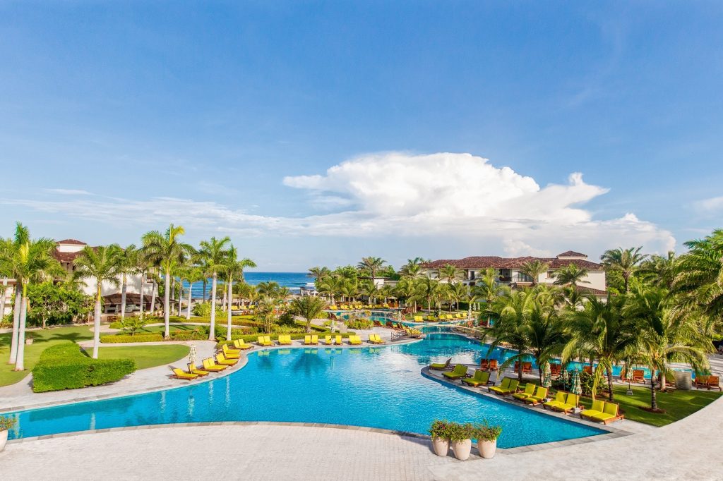 Event Beach Resort Guanacaste (8)_cleaned