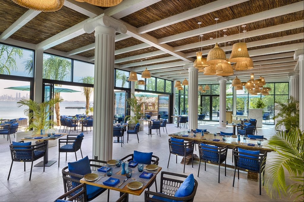 Anantara_World_Islands_Dubai_Restaurant_Helios_Interior_View