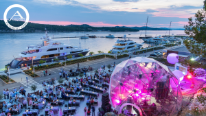 The power of exclusivity: How events become measurable success stories with RENT-A-RESORT®