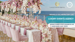 RENT-A-RESORT® annonce une nouvelle collaboration