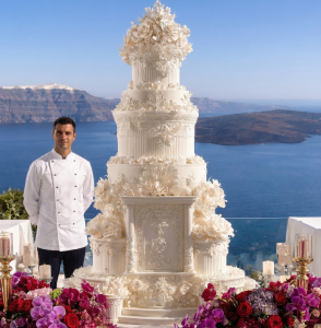 Why buyout events are the ultimate way to host exceptional experiences?