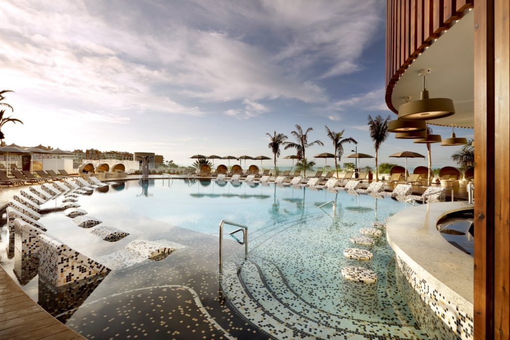 HRH_Tenerife_Eden_Pool_Daytime_7