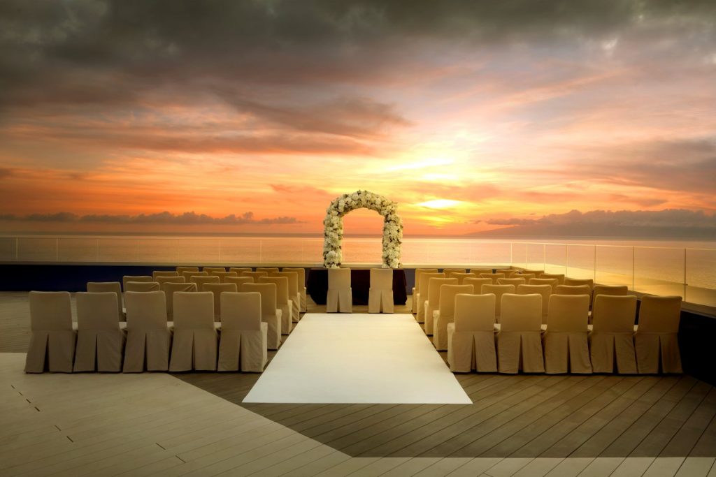 HRH_Tenerife_Weddings_MICE_6363