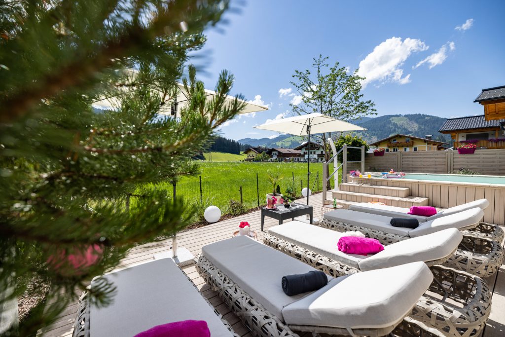 Fotos_Terrasse_Druckauflösung-33